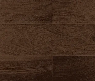Инженерная доска Kraft Parkett KINGSIZE 220 500-2000x220x14 мм Дуб 210 Натур, упаковка 1.0 м