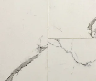 Замковый виниловый пол Alpine Floor Stone Mineral Core ЕСО 4-22 Гранд Каньон, упаковка 2.232 м