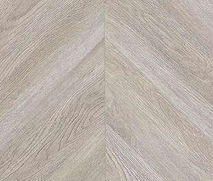 Замковый виниловый пол Alpine Floor Chevron Alpine ECO 18-11 Карите, упаковка 1.6764 м