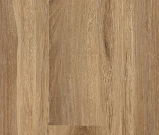 Клеевой виниловый пол Art East Tile Fit ATF 256 Бархат Янтарный 914,4х152,4х2 мм, упаковка 2.788 м