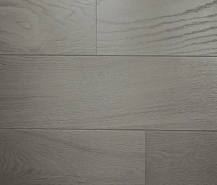 Инженерная доска замковое соединение Kraft Parkett PREMIUM 400-1500x150x14 мм Дуб 39 Рустик, упаковка 1.0 м