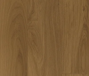 Массивная доска Lab Arte 135х300-1200х15 мм Дуб Натур 2006, упаковка 1.458 м