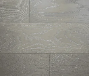 Инженерная доска Kraft Parkett PREMIUM 400-1500x180х16 мм Дуб 40 Селект, упаковка 1.0 м