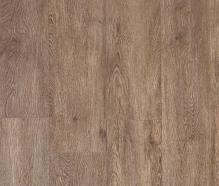 Замковый виниловый пол Alpine Floor Grand Sequoia ECO 11-11 маслина, упаковка 2.23 м