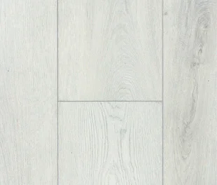 Замковый виниловый пол Alpine Floor Premium XL ECO 7-33 Дуб Кливио, упаковка 2.473 м
