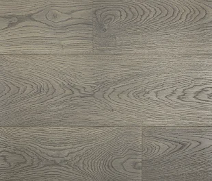 Инженерная доска замковое соединение Kraft Parkett MEDIUM 1220x165x13.5 мм  Дуб 308, упаковка 1.61 м