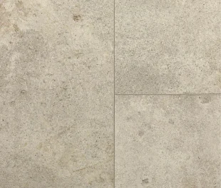 Замковый виниловый пол Alpine Floor Stone Mineral Core ЕСО 4-24 Зион, упаковка 2.232 м