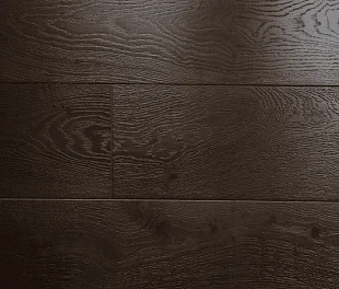 Инженерная доска Kraft Parkett KINGSIZE 220 500-2000x220x14 мм Дуб 11 Рустик, упаковка 1.0 м