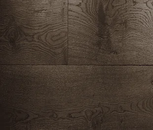 Инженерная доска замковое соединение Kraft Parkett PREMIUM 400-1500x150x14 мм Дуб 46 Рустик, упаковка 1.0 м