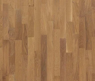 Паркетная доска Focus Floor Classic Дуб Calima, упаковка 3.41 м
