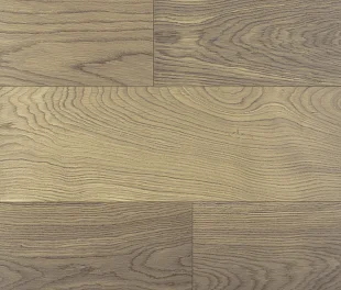 Инженерная доска замковое соединение Kraft Parkett MEDIUM 1220x165x13.5 мм Дуб 302, упаковка 1.61 м