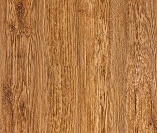 Замковый виниловый пол Alpine Floor Classic Light ECO 162-77 Дуб Классический, упаковка 2.23 м