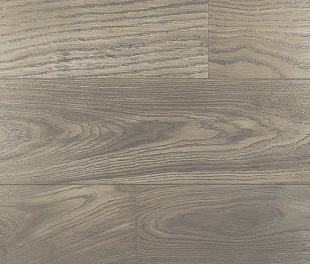 Инженерная доска Kraft Parkett KINGSIZE 220 500-2000x220x14 мм Дуб 508 Селект, упаковка 1.0 м