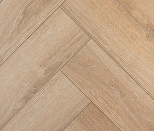 Ламинат Homflor Herringbone 12 BR Sunset 471 644х143х12 мм, упаковка 1.1971 м
