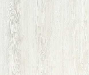 Замковый виниловый пол Alpine Floor Classic Light ECO 134-77 Дуб Арктик, упаковка 2.23 м