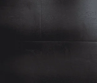 Инженерная доска замковое соединение Kraft Parkett PREMIUM 400-1500x150x14 мм Дуб 45 Рустик, упаковка 1.0 м