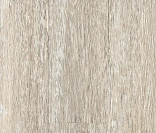 Клеевой виниловый пол Art East Tile Fit ATF 253 Дуб Бесса 914,4х152,4х2 мм, упаковка 2.788 м
