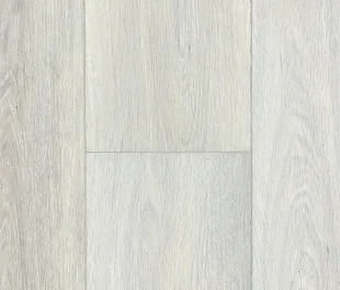 Замковый виниловый пол Alpine Floor Premium XL ECO 7-23 Дуб Дия, упаковка 2.473 м