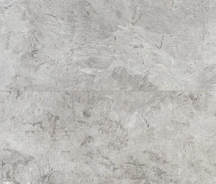 Клеевой виниловый пол Art East Tile Hit Stone ATS 759 Оникс Грэй 457.2х457.2х2.5 мм, упаковка 3.344 м