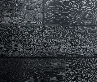 Инженерная доска Kraft Parkett KINGSIZE 220 500-2000x220x14 мм Дуб 13 Рустик, упаковка 1.0 м