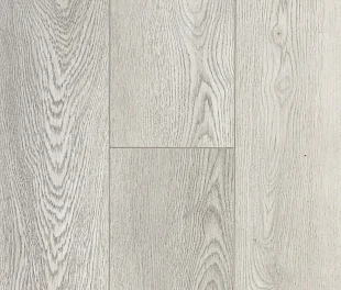 Замковый виниловый пол Alpine Floor Grand Sequoia Superior ECO 11-1203 Дейнтри, упаковка 2.195 м