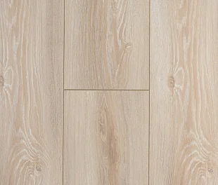 Ламинат Homflor Patio Canavese 702 1286х192х8 мм, упаковка 2.2222 м