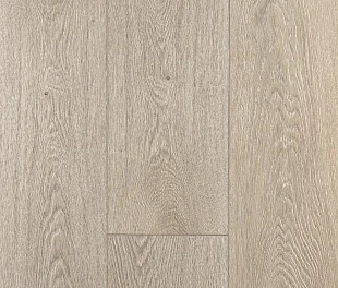 Замковый виниловый пол Art East Stone ASP 102 Дуб Эдинбург 1220х181х6 мм SPC со встроенной подложкой, упаковка 2.208 м