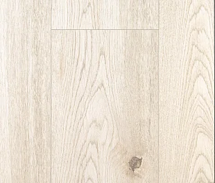 Замковый виниловый пол Alpine Floor ProNature 62540 Neiva 1290x246х4 мм, упаковка 3,173 м