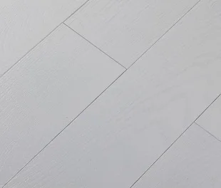 Инженерная доска Kraft Parkett Loft Дуб Джорджия, упаковка 0.9 м