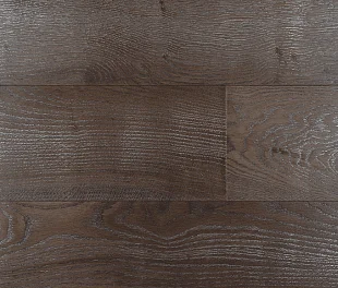 Инженерная доска Kraft Parkett KINGSIZE 220 500-2000x220x14 мм Дуб 501 Селект, упаковка 1.0 м