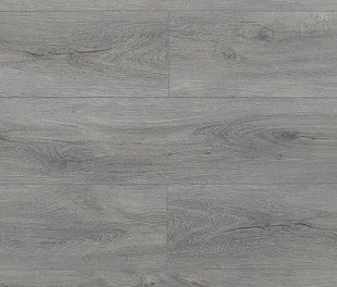 Замковый виниловый пол Art East Stone 114 ASP Ясень Парис 1220х183х6 мм SPC со встроенной подложкой, упаковка 2.232 м