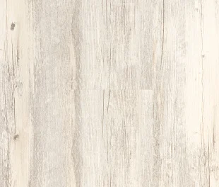 Замковый виниловый пол Alpine Floor Classic Light ECO 107-88 Акация Click, упаковка 2.23 м