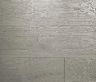 Инженерная доска Kraft Parkett KINGSIZE 250 1000-2400x250x14 мм Дуб 23 Рустик, упаковка 1.0 м