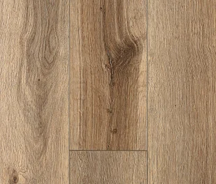 Замковый виниловый пол LVT Art East Tile Click ATC 45-04 Дуб Капри 1220х180х4 мм, упаковка 2.6352 м