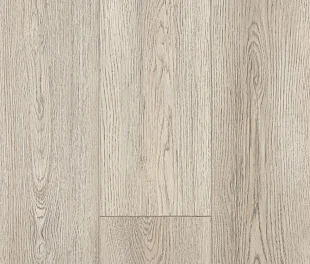 Замковый виниловый пол LVT Art East Tile Click ATC 45-09 Ясень Виченца 1220х180х4 мм, упаковка 2.6352 м