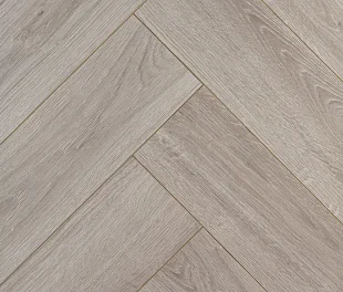 Ламинат Homflor Herringbone 12 BR Jaipur 434 644х143х12 мм, упаковка 1.1971 м