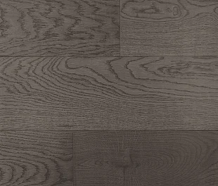 Инженерная доска Kraft Parkett KINGSIZE 220 500-2000x220x14 мм Дуб 503 Селект, упаковка 1.0 м