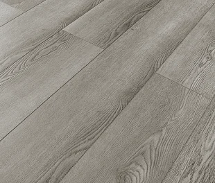 Замковый виниловый пол Alpine Floor Grand Sequoia ECO 11-16 Горбеа, упаковка 2.74 м