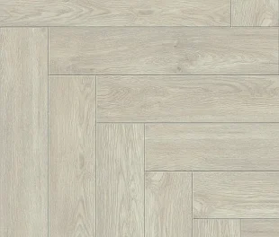 Замковый виниловый пол Alpine Floor Parquet Premium ECO 19-14 Дуб Адара, упаковка 0.75 м