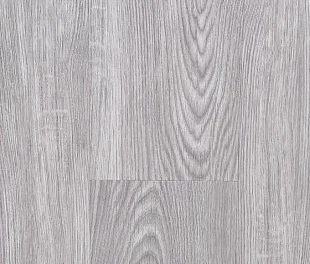 Замковый виниловый пол Alpine Floor Sequoia ECO 6-3 Секвойя светлая, упаковка 2.245 м