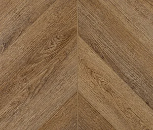 Замковый виниловый пол Alpine Floor Chevron Alpine ECO 18-15 Дуб Буна, упаковка 1.6764 м