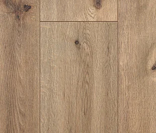 Замковый виниловый пол Alpine Floor ProNature 62541 Soacha 1290x246х4 мм, упаковка 3,173 м