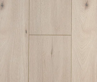 Ламинат Homflor Strong Agata 564 1286х214х12 мм, упаковка 1.6512 м