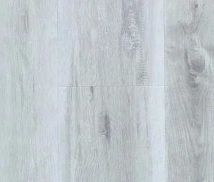 Замковый виниловый пол Alpine Floor Classic ECO182-8 Дуб выбеленный, упаковка 2.23 м