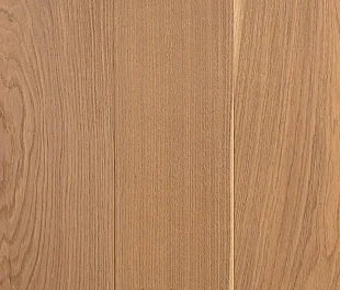 Инженерная доска Kraft Parkett Medium 1220x165x13.5 мм 305 Дуб Натур, упаковка 1.61 м