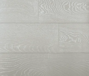Инженерная доска Kraft Parkett KINGSIZE 220 500-2000x220x14 мм Дуб 505 Селект, упаковка 1.0 м