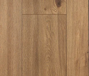 Замковый виниловый пол Alpine Floor ProNature 62544 Andes 1290x246х4 мм, упаковка 3,173 м