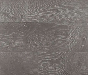 Инженерная доска Kraft Parkett KINGSIZE 220 500-2000x220x14 мм Дуб 507 Селект, упаковка 1.0 м
