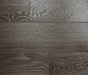 Инженерная доска Kraft Parkett KINGSIZE 220 500-2000x220x14 мм Дуб 06 Рустик, упаковка 1.0 м