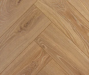 Ламинат Homflor Herringbone 12 BR Alicante 518 644х143х12 мм, упаковка 1.1971 м
